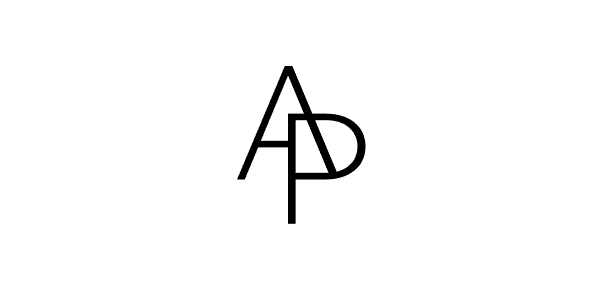 ap
