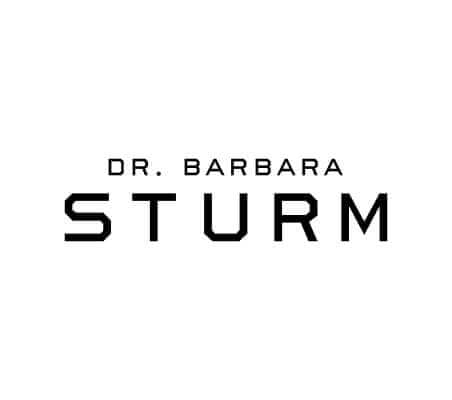 Dr. Barbara Sturm