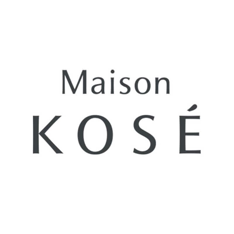 KOSÉ