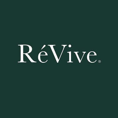 RéVive
