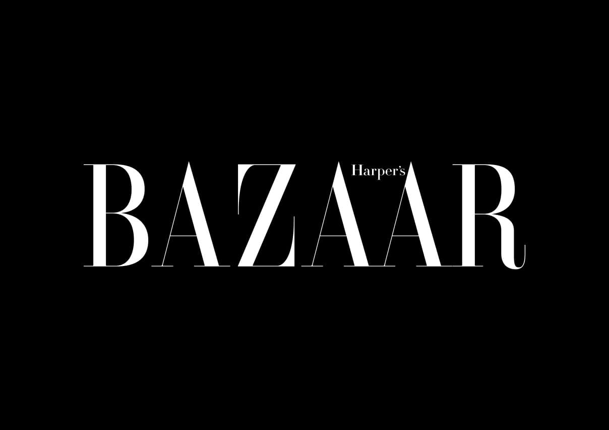 Featured on Harper's Bazaar: EveLab Insight Expands AI Precision to Neck Aging Analysis
