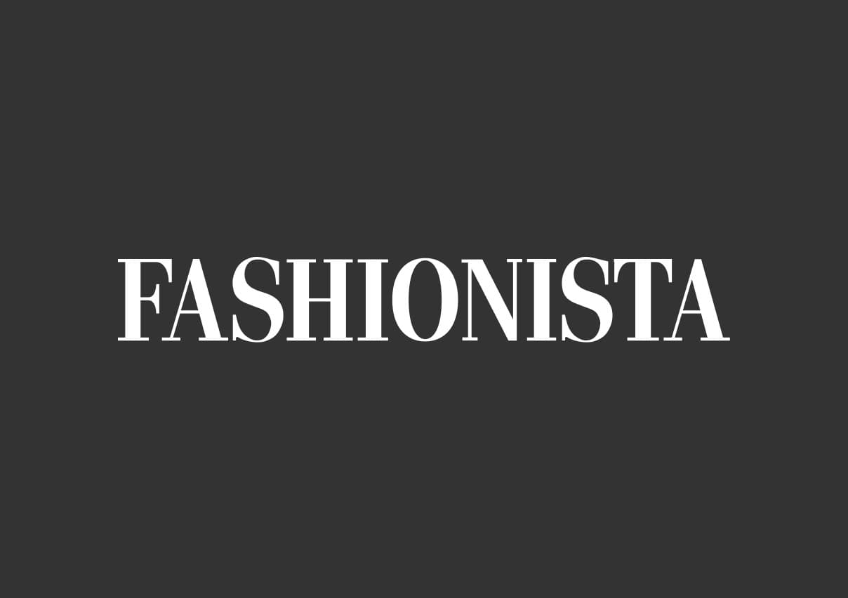 Featured on Fashionista: EveLab Insight's Disruptive AI Tech Redefining the Beauty Industry