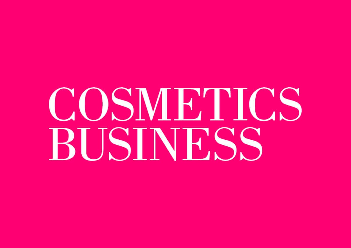 Featured on Cosmetics Business: EveLab Insight Discusses AI-Driven Shopping Alongside Target and Glossier