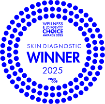 INNOCOS Wellness & Longevity CHOICE Awards