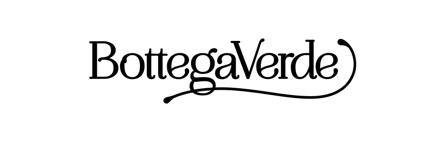 bottegaverde
