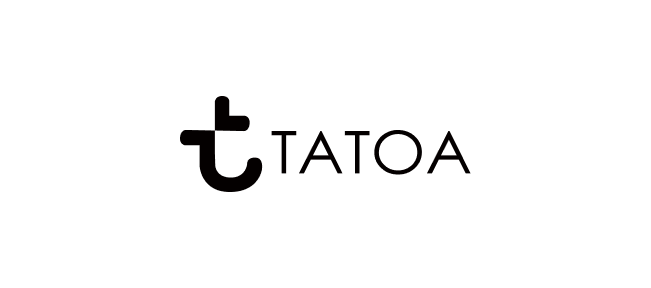 tatoa